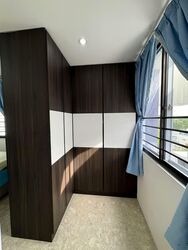 Blk 920 Jurong West Street 92 (Jurong West), HDB 4 Rooms #560832771